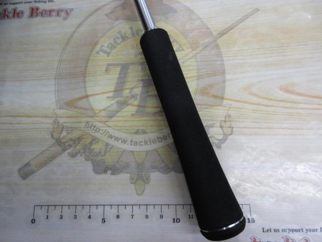 クロスミッションXR B66ML