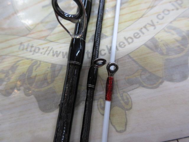 クロスミッションXR B66ML