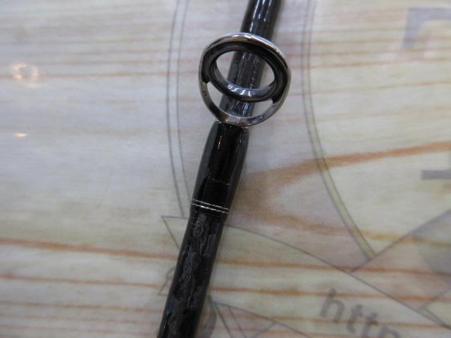 クロスミッションXR B66ML