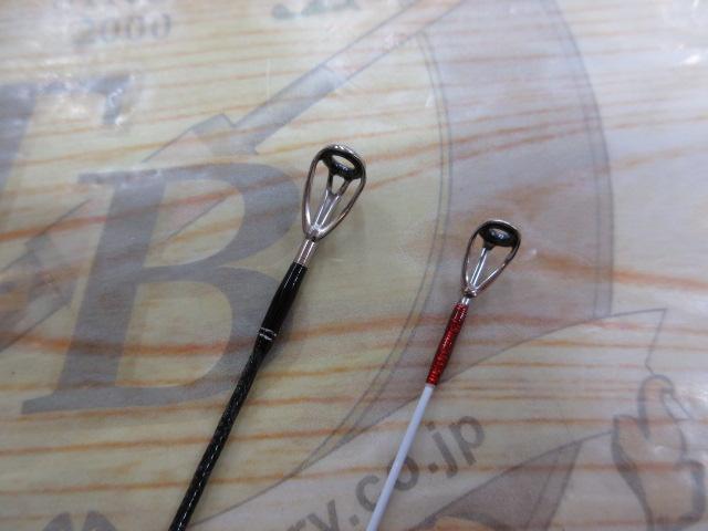 クロスミッションXR B66ML｜＠ベリーネット 日本最大新品中古釣具WEB