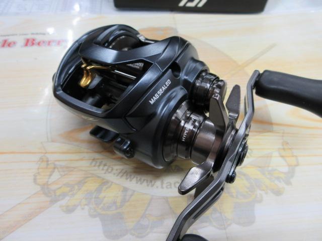 スティーズ AⅡ TW 1000XHL