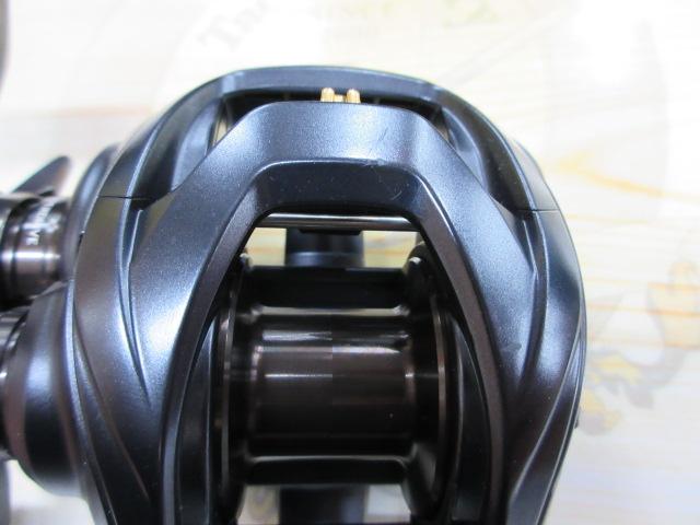 スティーズ AⅡ TW 1000XHL