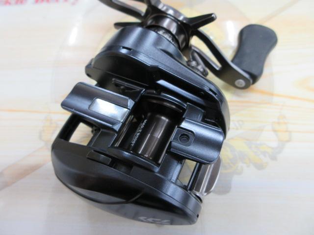 スティーズ AⅡ TW 1000XHL