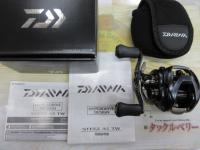 スティーズ AⅡ TW 1000XHL