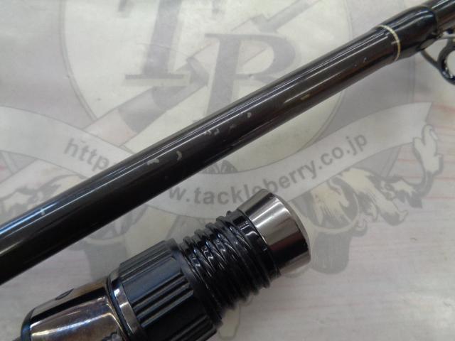 サイドワインダーHGC-69XFフリッピングエディション