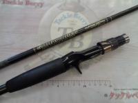 サイドワインダーHGC-69XFフリッピングエディション