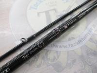 ラグゼ桜幻鯛テンヤ S82MH