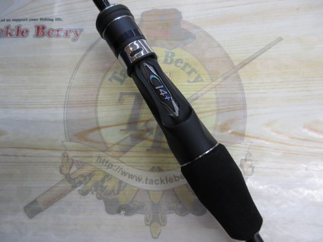 21ゲームタイプLJ B63-2