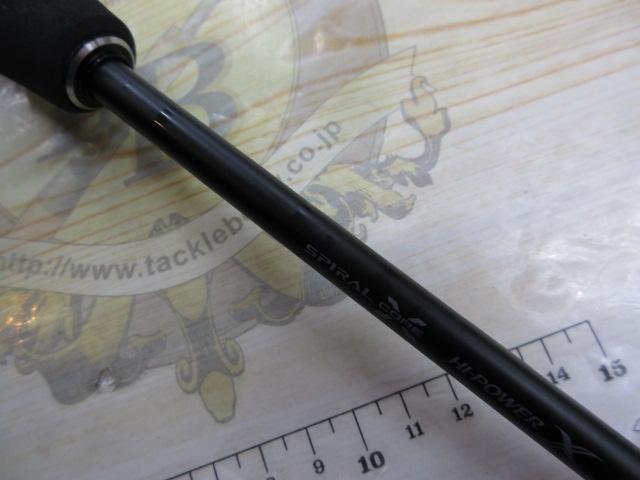 21ゲームタイプLJ B63-2