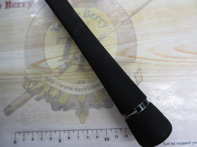 21ゲームタイプLJ B63-2