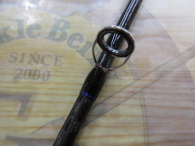 21ゲームタイプLJ B63-2