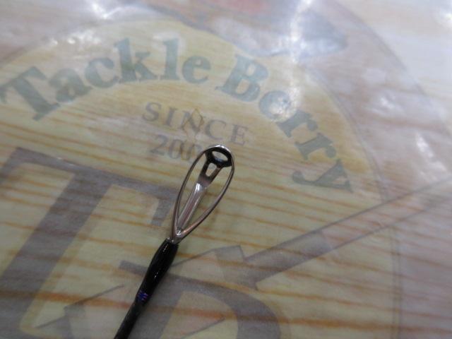 21ゲームタイプLJ B63-2