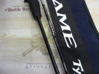 21ゲームタイプLJ B63-2