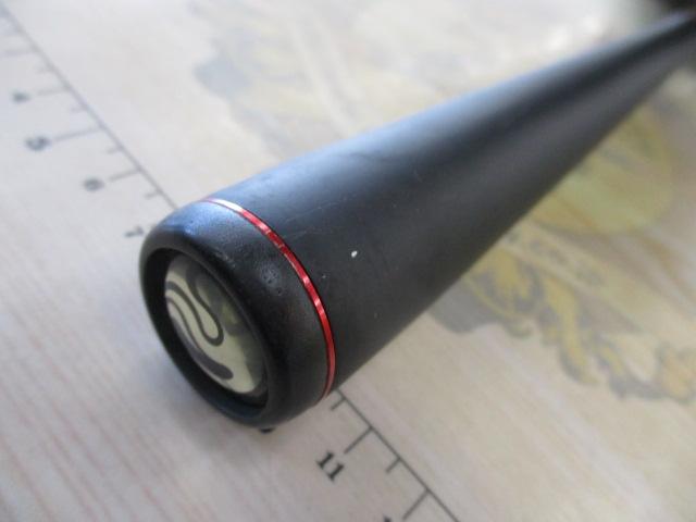 14炎月一つテンヤマダイ H240