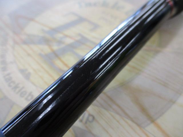 14炎月一つテンヤマダイ H240