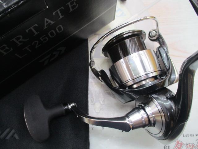 24セルテート LT2500