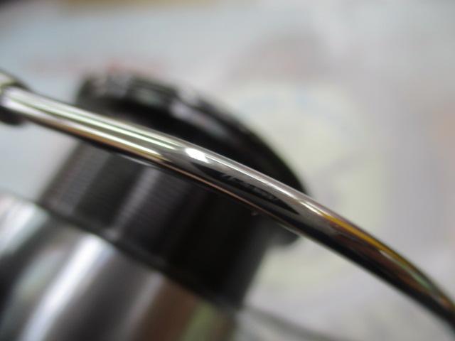 24セルテート LT2500