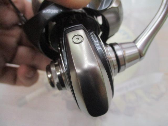 24セルテート LT2500