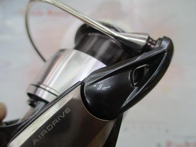 24セルテート LT2500