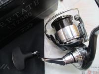 24セルテート LT2500