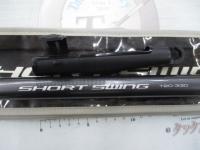 ショートスイングT 20-330