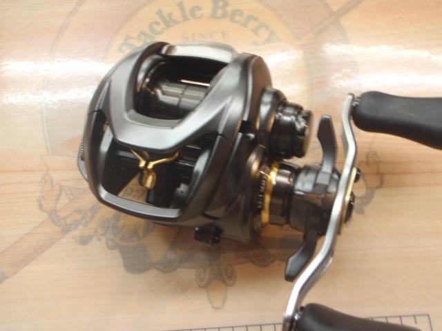 スティーズ SV TW 1016SV-HL