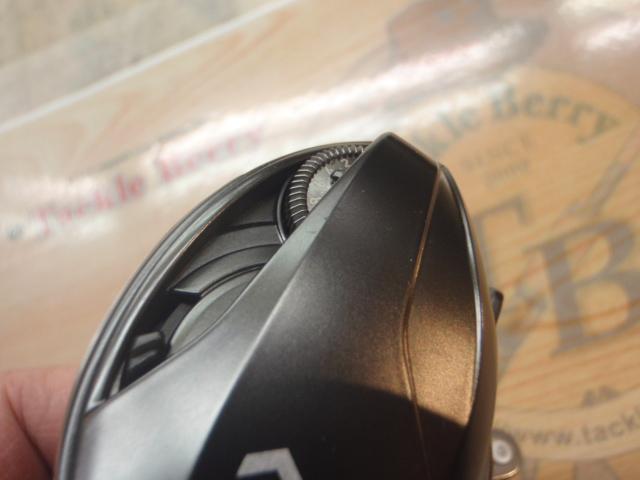 スティーズ SV TW 1016SV-HL