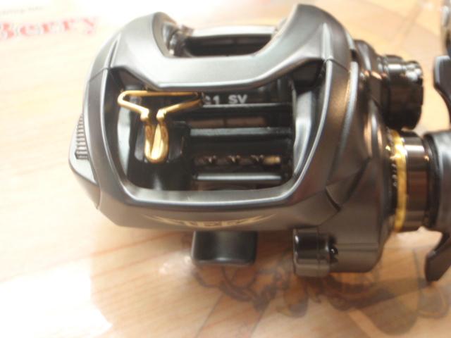 スティーズ SV TW 1016SV-HL