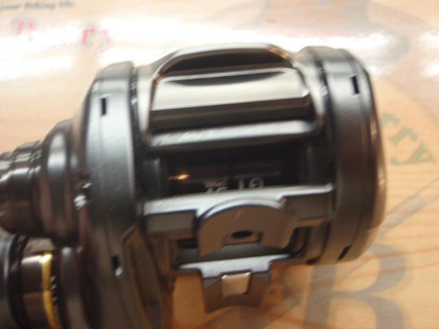 スティーズ SV TW 1016SV-HL