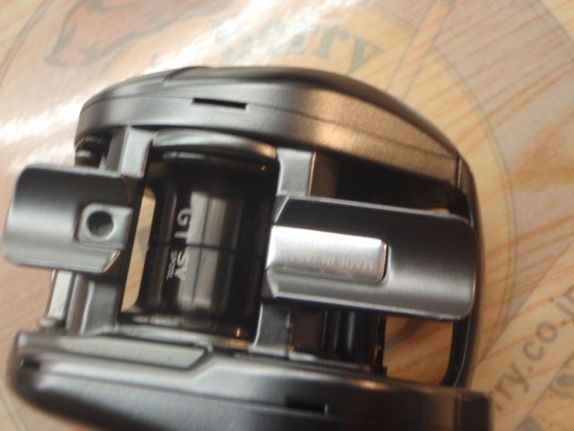 スティーズ SV TW 1016SV-HL