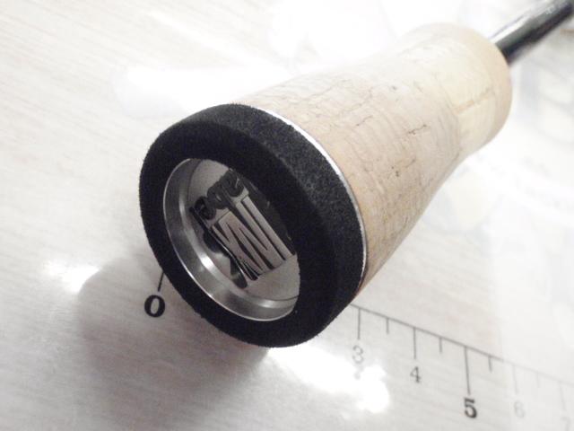 エル セーラ FXB-ES52UL(+) el SERA