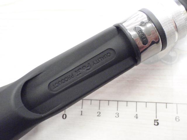 エル セーラ FXB-ES52UL(+) el SERA