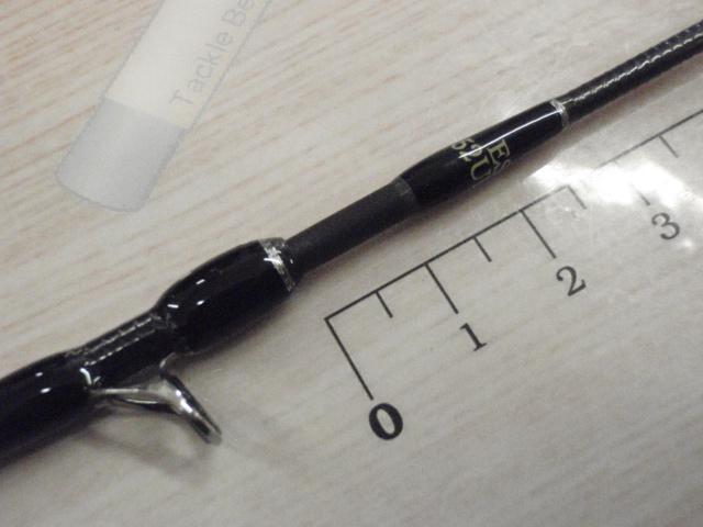 エル セーラ FXB-ES52UL(+) el SERA