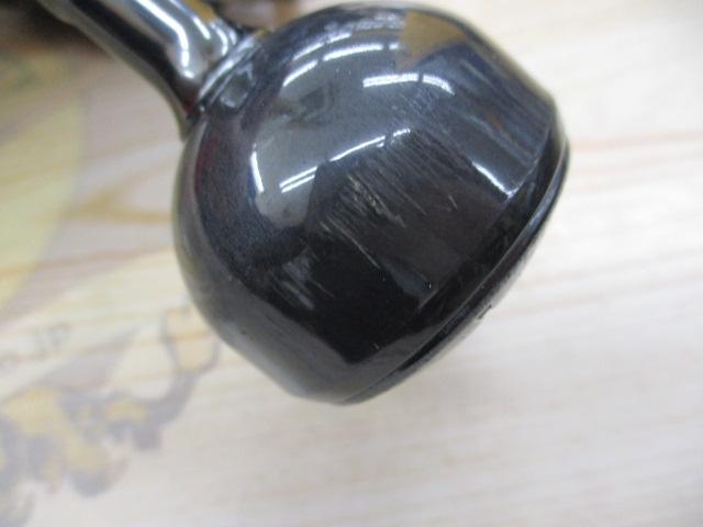 20フォースマスター 600