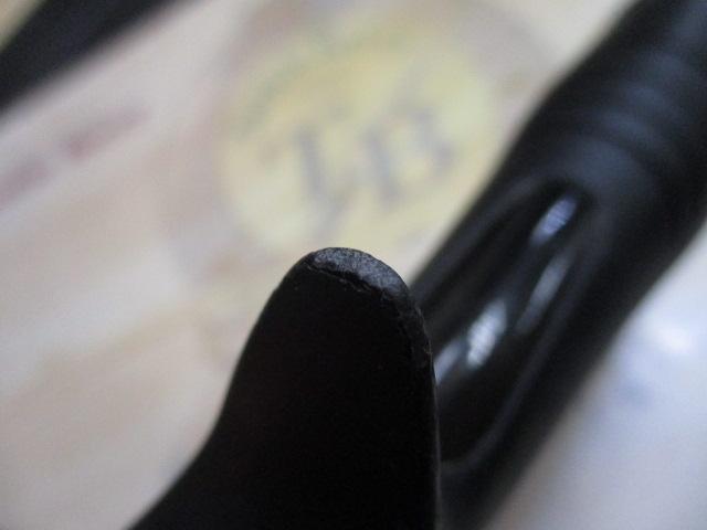 ポイズンアドレナ 172H