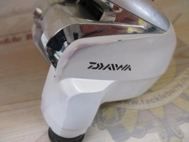 レオブリッツ 150