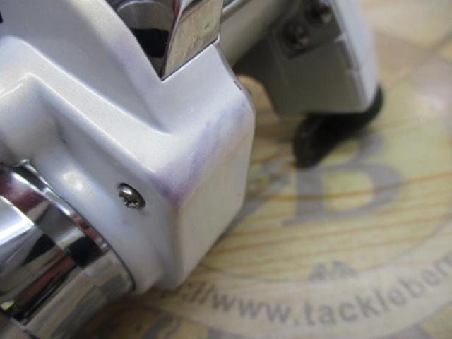 レオブリッツ 150