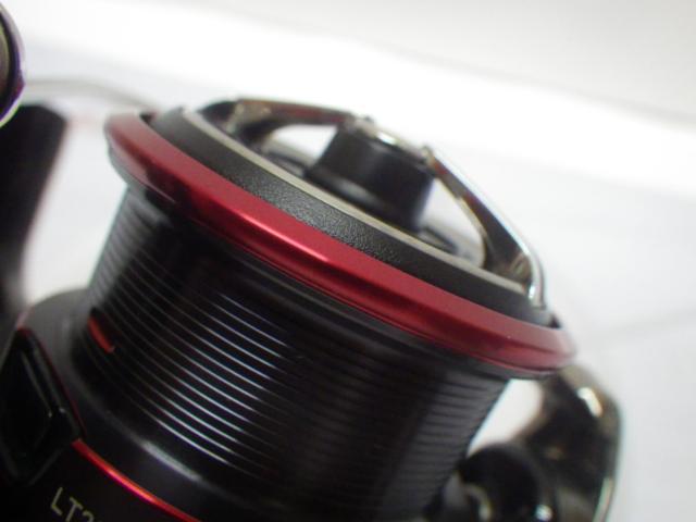 23月下美人 LT2000S