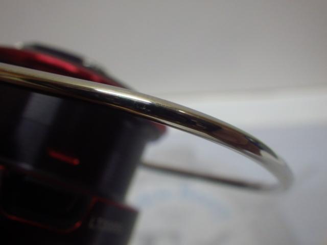 23月下美人 LT2000S