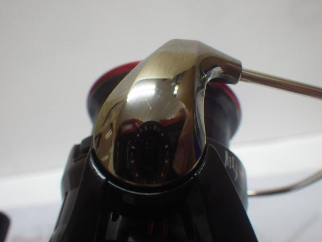 23月下美人 LT2000S