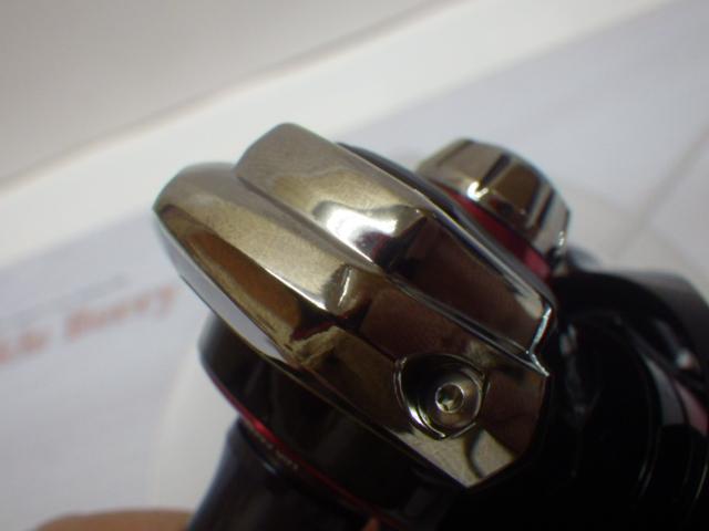 23月下美人 LT2000S