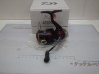 23月下美人 LT2000S