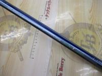 サーフリーダーFV 405EX-T