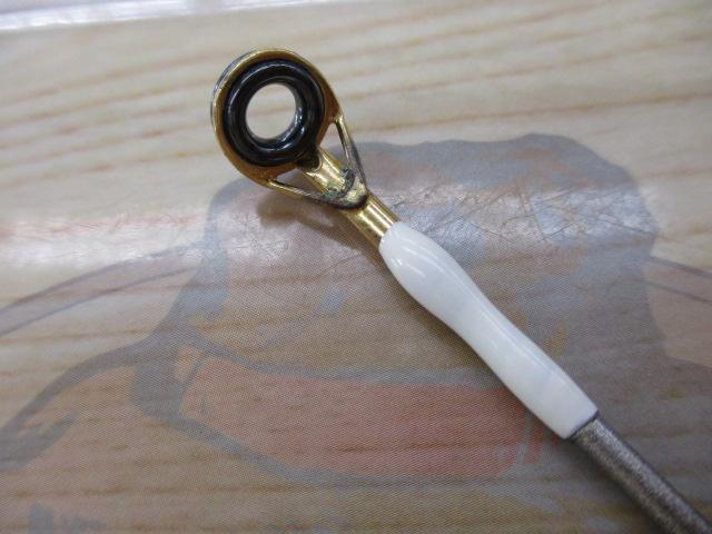 がま船真鯛 50-360