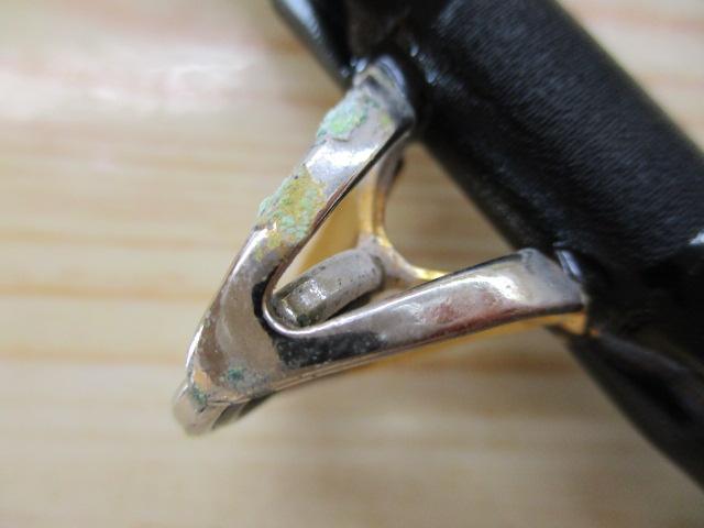 がま船真鯛 50-360