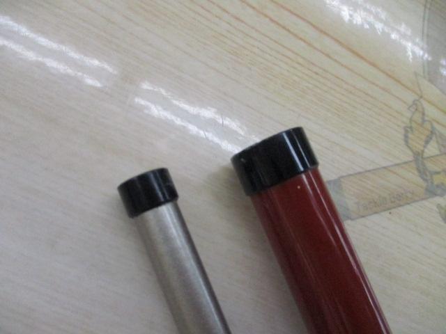 がま船真鯛 50-360