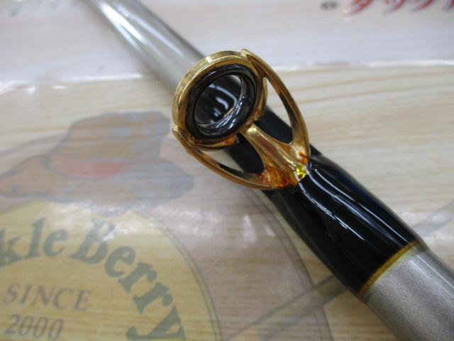 がま船真鯛 50-360