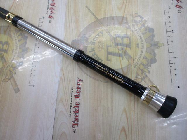 がま船真鯛 50-360