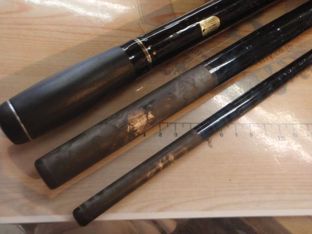 サーフゲイザー 425BX