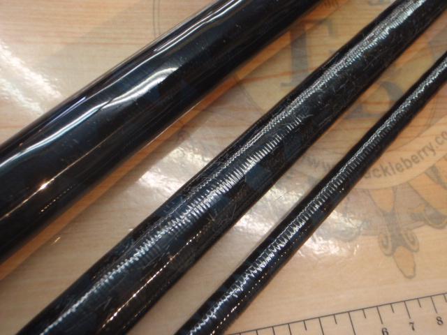 サーフゲイザー 425BX